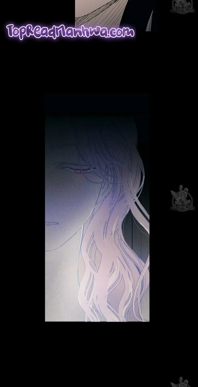 The Witches' Isle Chapter 7 page 15 - 