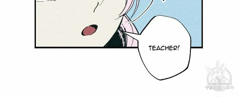 The Witches' Isle Chapter 7 page 42 - 