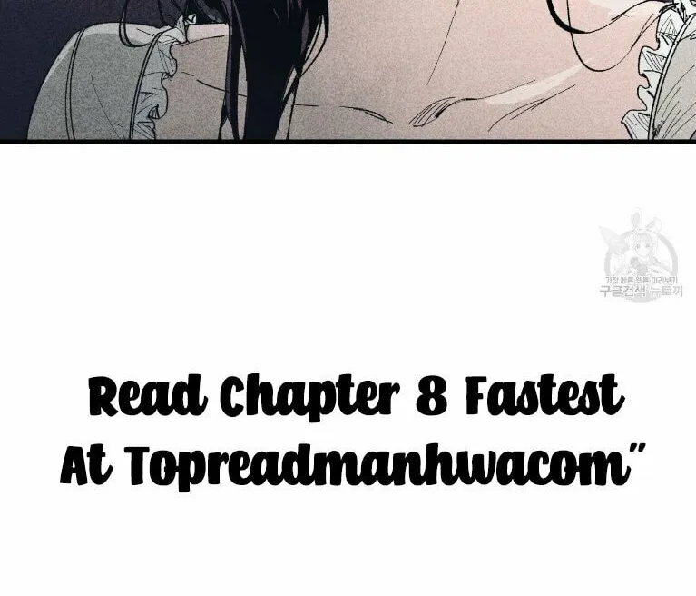 The Witches' Isle Chapter 7 page 51 - 