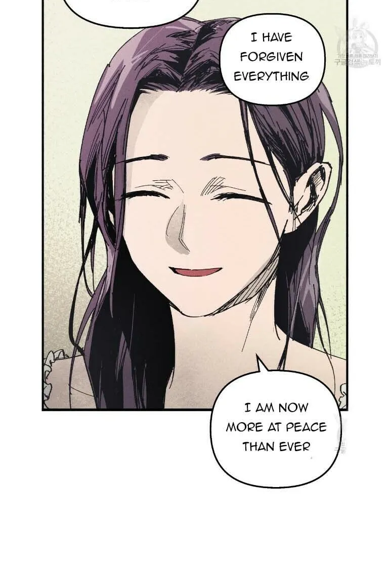 The Witches' Isle Chapter 8 page 25 - 