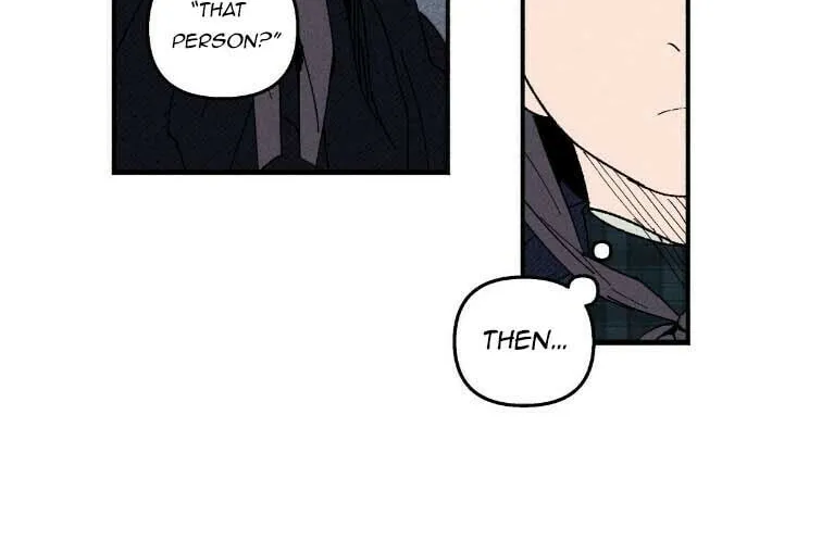 The Witches' Isle Chapter 8 page 37 - 