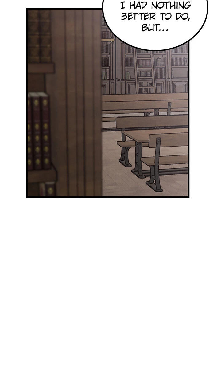 The Witch's Child Chapter 23 page 2 - 