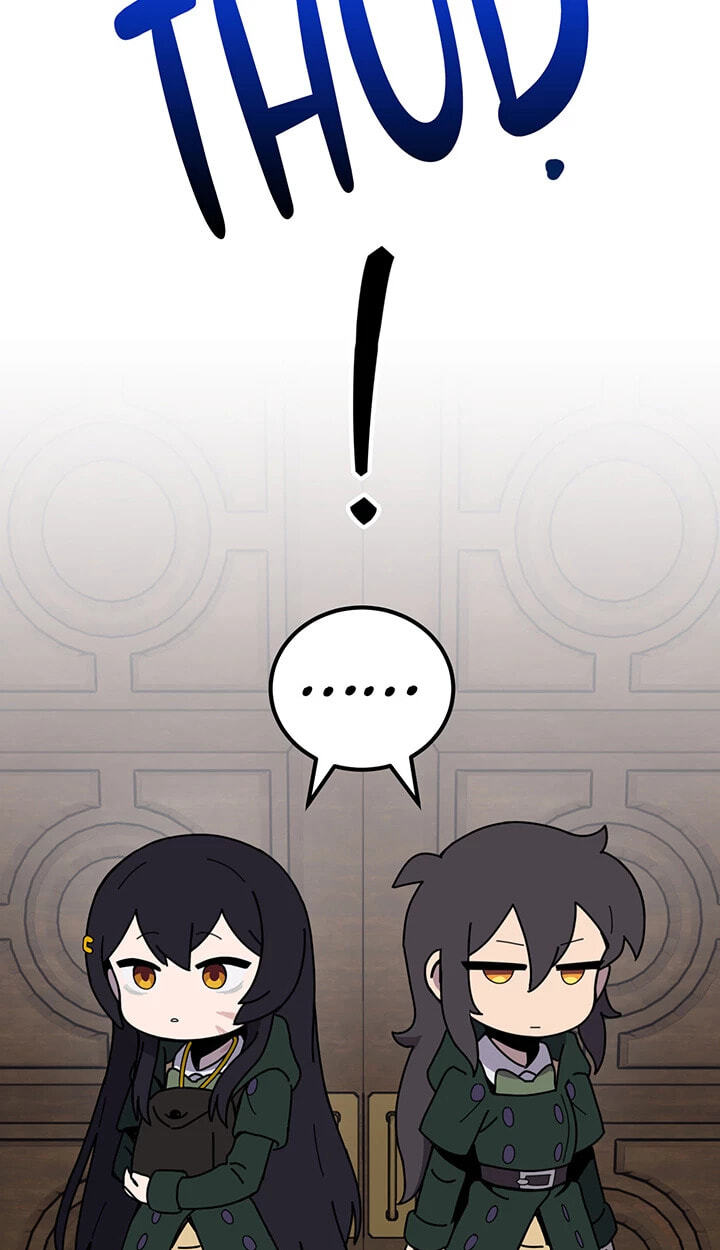 The Witch's Child Chapter 23 page 63 - 