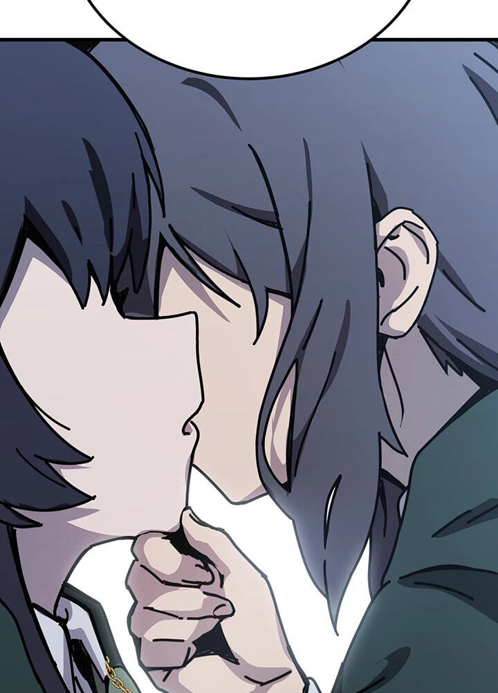The Witch's Child Chapter 24 page 49 - 