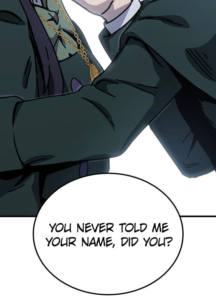 The Witch's Child Chapter 24 page 50 - 