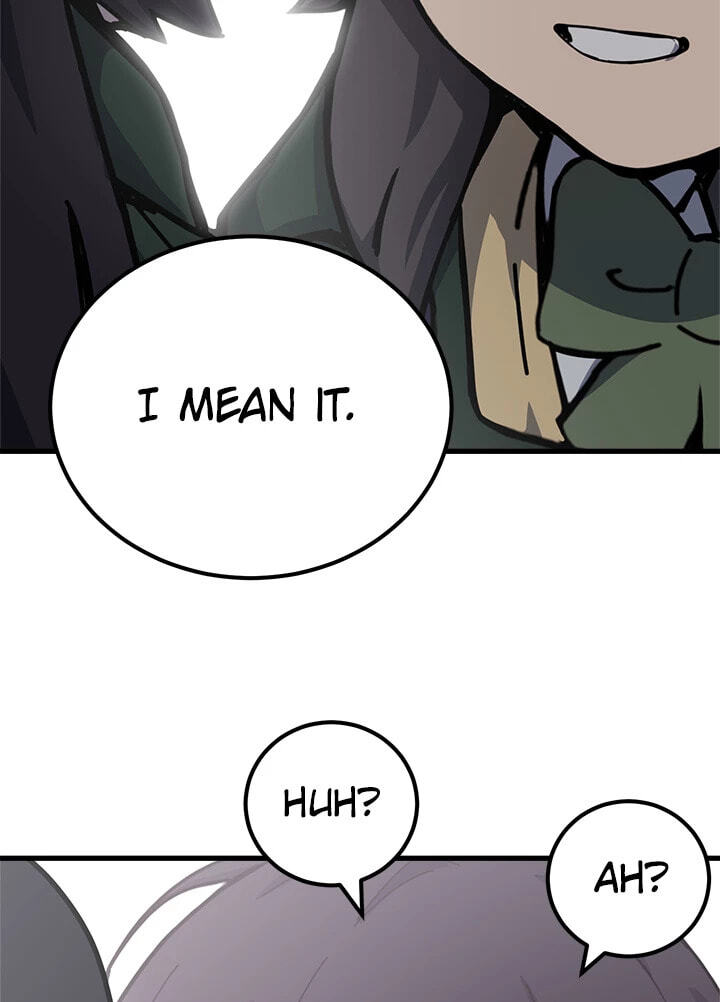 The Witch's Child Chapter 25 page 47 - 