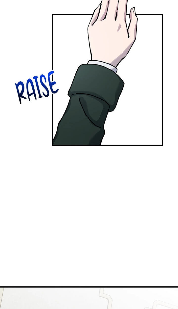 The Witch's Child Chapter 26 page 6 - 