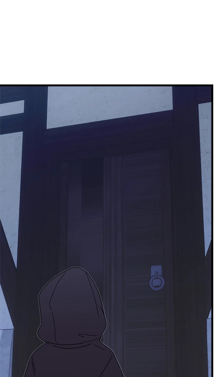 The Witch's Child Chapter 27 page 21 - 