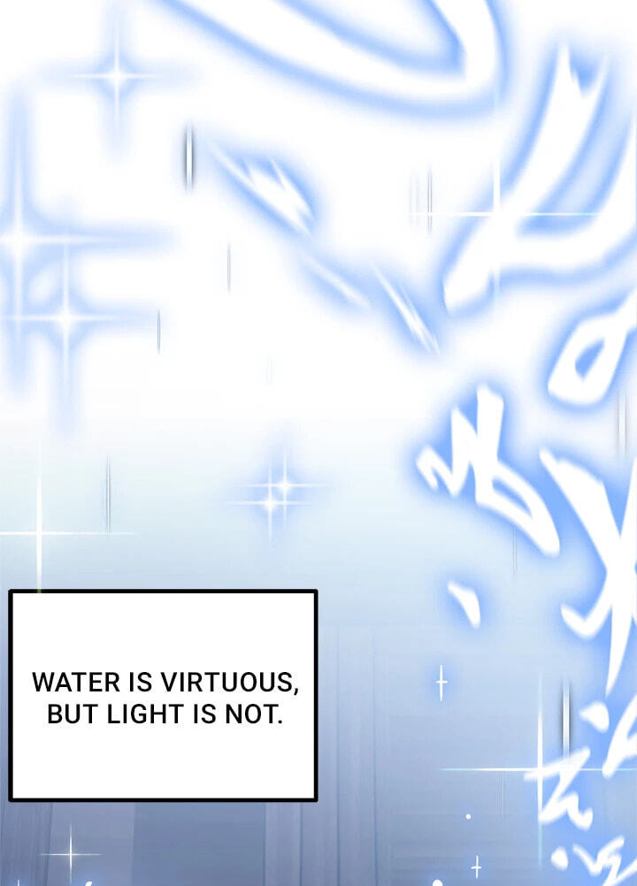 The Witch's Child Chapter 27 page 23 - 