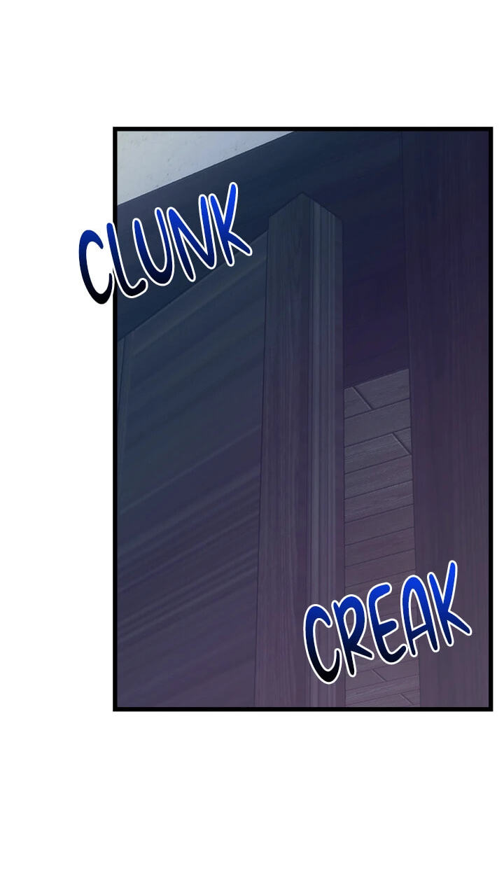 The Witch's Child Chapter 27 page 26 - 