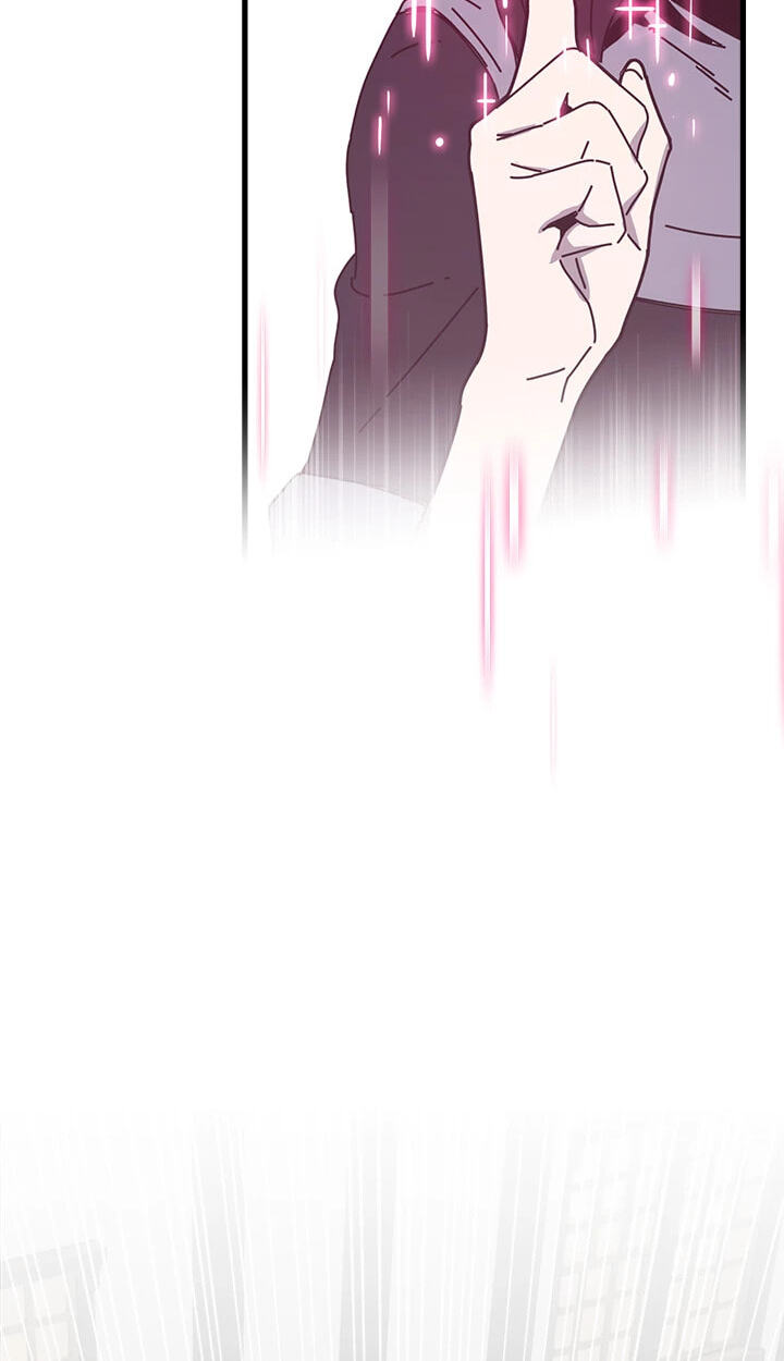 The Witch's Child Chapter 27 page 54 - 