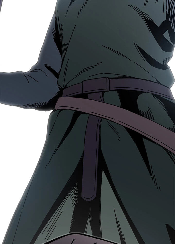 The Witch's Child Chapter 27 page 63 - 