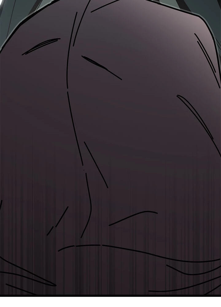 The Witch's Child Chapter 27 page 64 - 