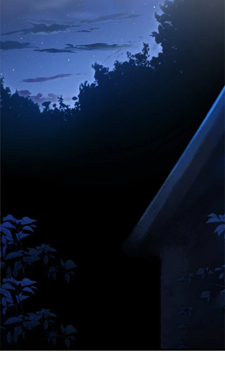 The Witch's Child Chapter 27 page 68 - 