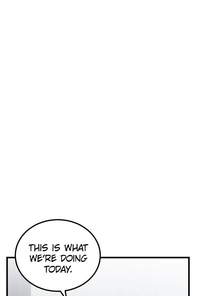 The Witch's Child Chapter 28 page 15 - 