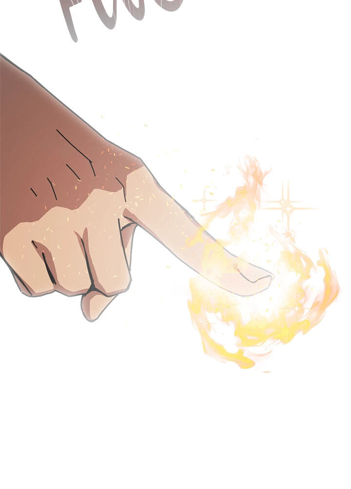 The Witch's Child Chapter 28 page 31 - 