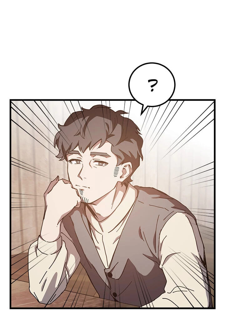 The Witch's Child Chapter 28 page 32 - 