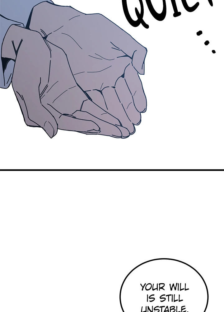 The Witch's Child Chapter 28 page 47 - 
