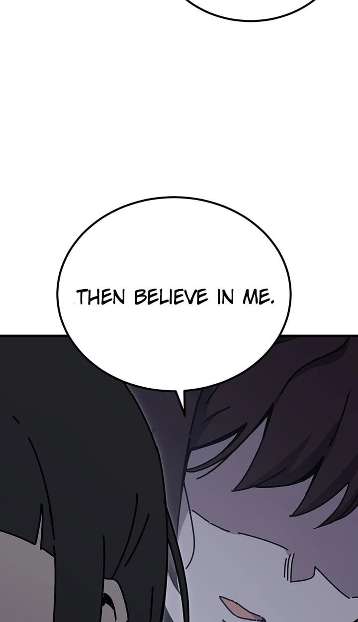 The Witch's Child Chapter 28 page 50 - 