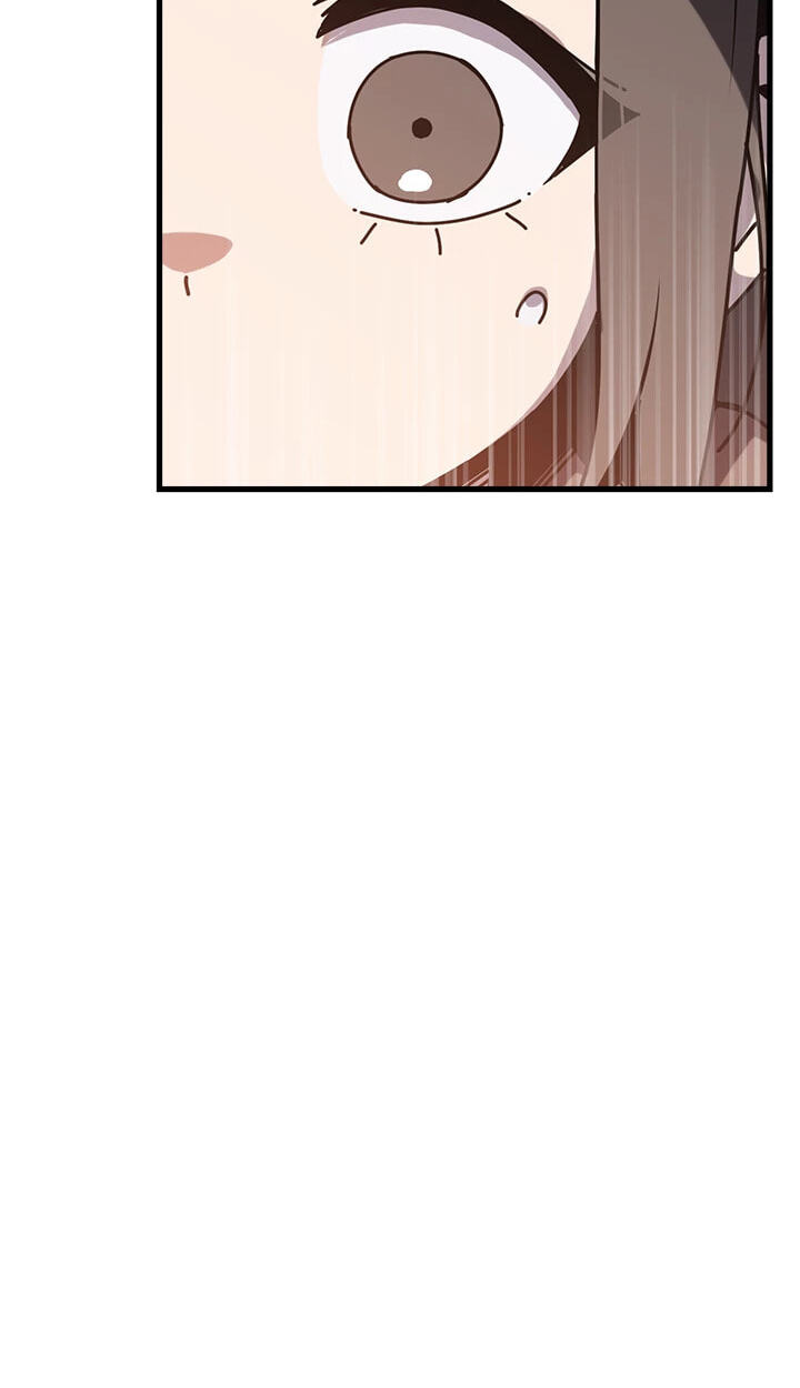 The Witch's Child Chapter 28 page 52 - 