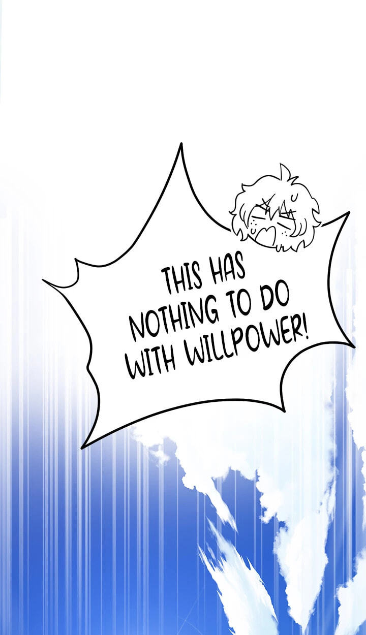 The Witch's Child Chapter 29 page 41 - 