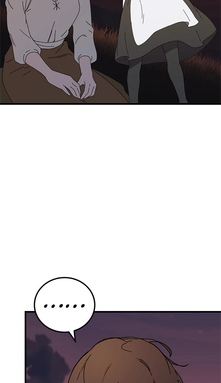 The Witch's Child Chapter 29 page 56 - 