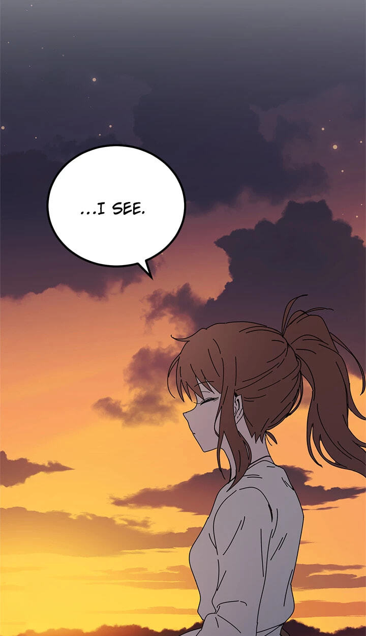 The Witch's Child Chapter 29 page 58 - 