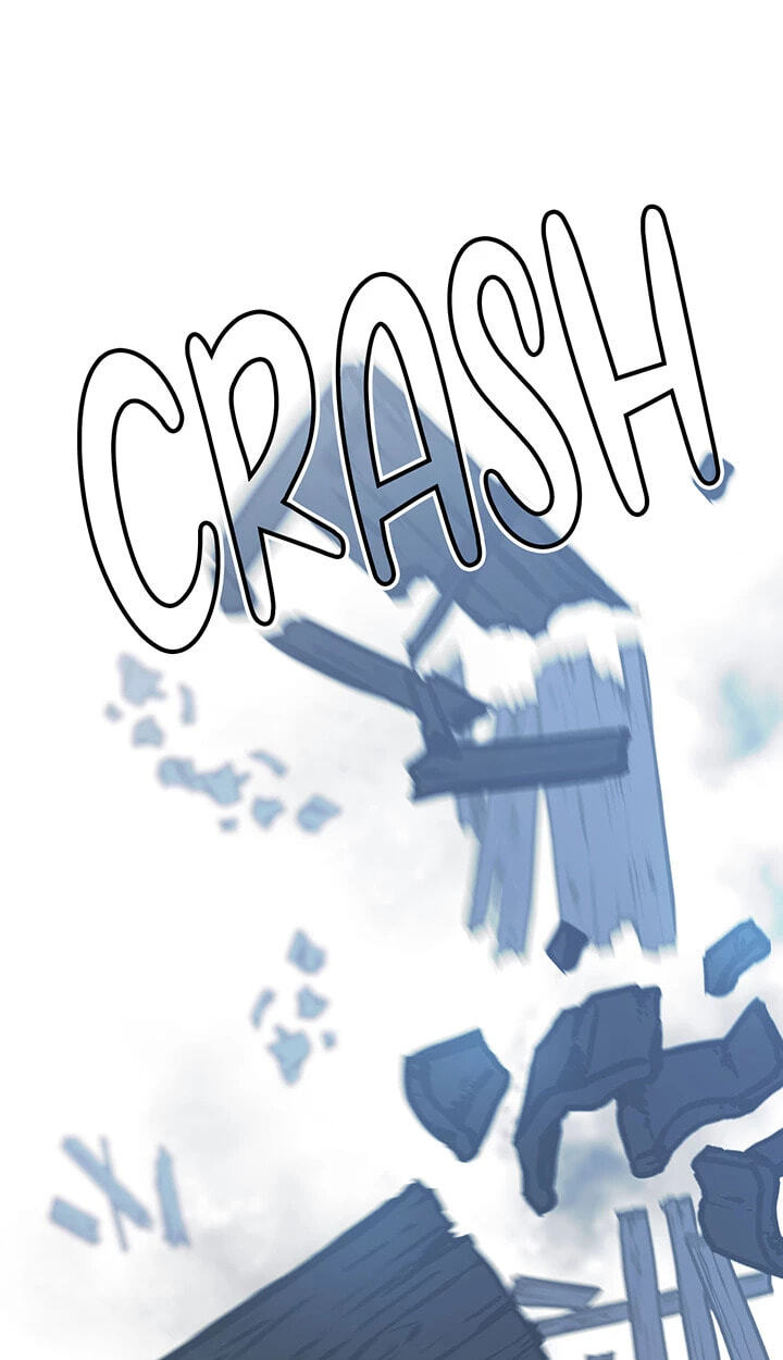The Witch's Child Chapter 30 page 25 - 