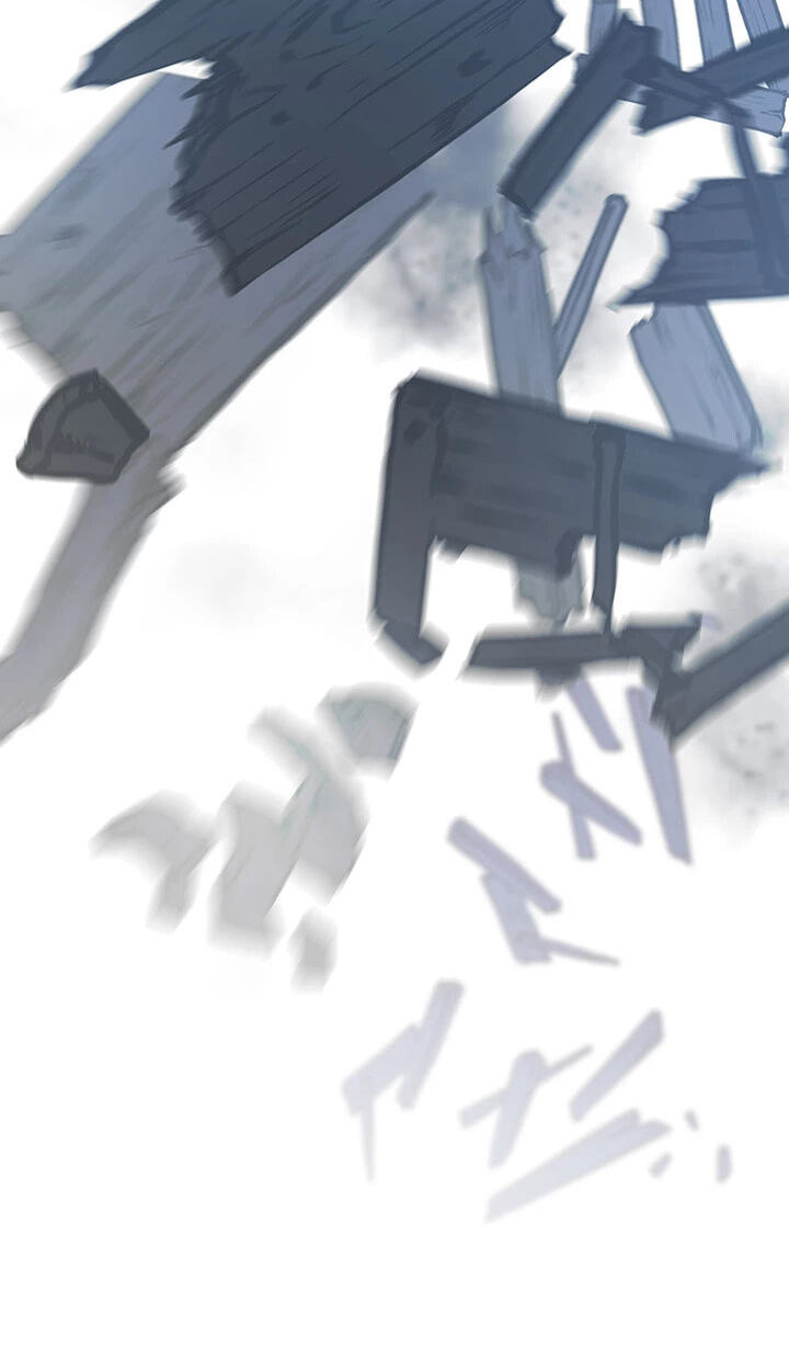 The Witch's Child Chapter 30 page 26 - 