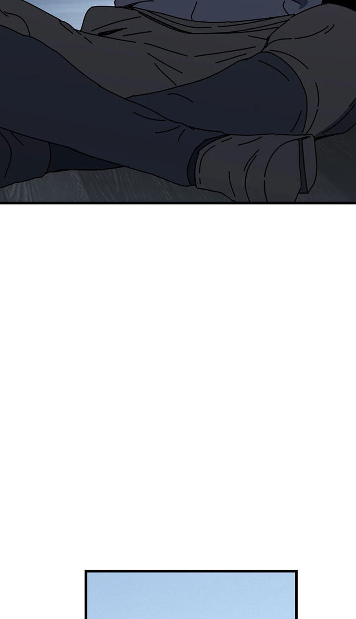 The Witch's Child Chapter 30 page 30 - 