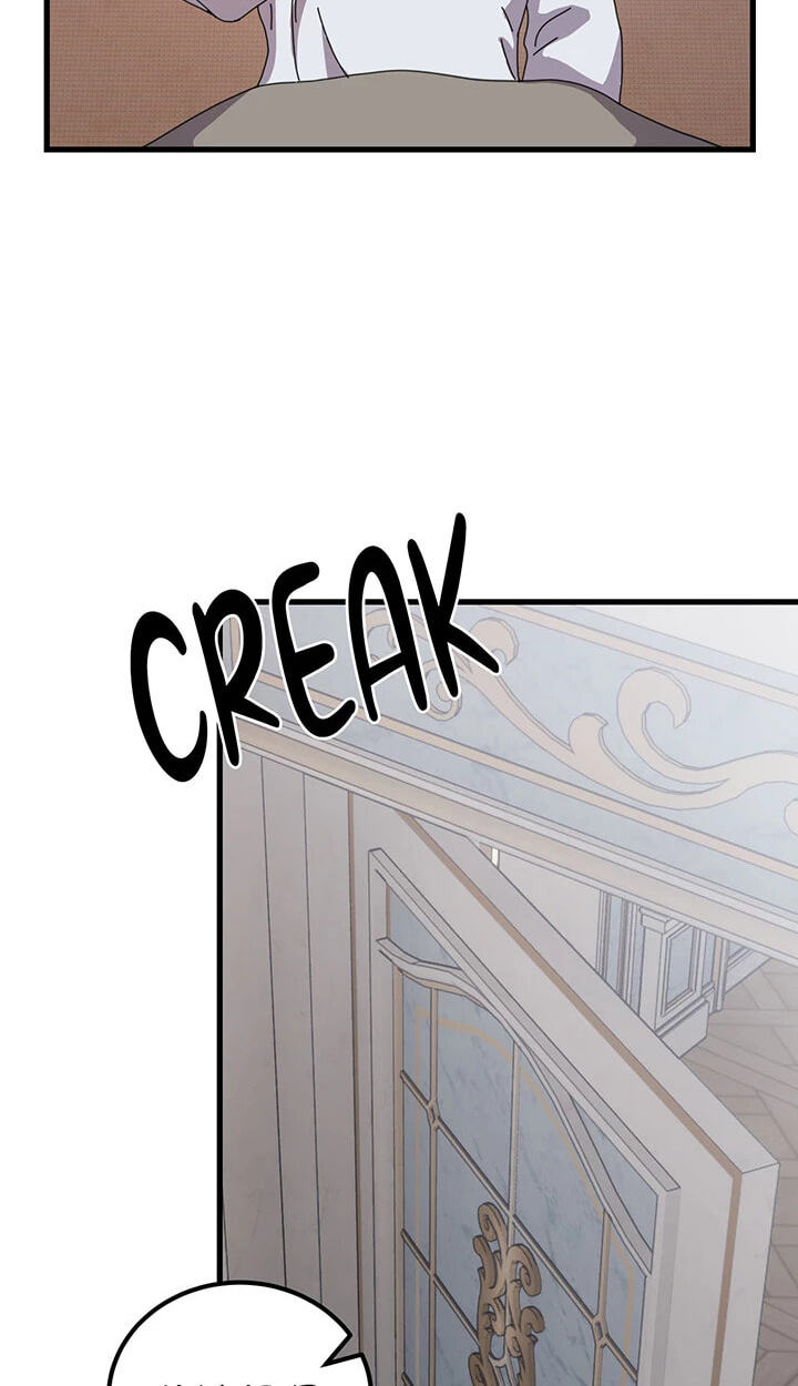 The Witch's Child Chapter 30 page 4 - 