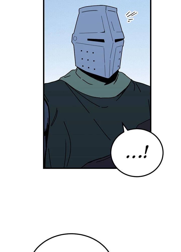The Witch's Child Chapter 30 page 31 - 