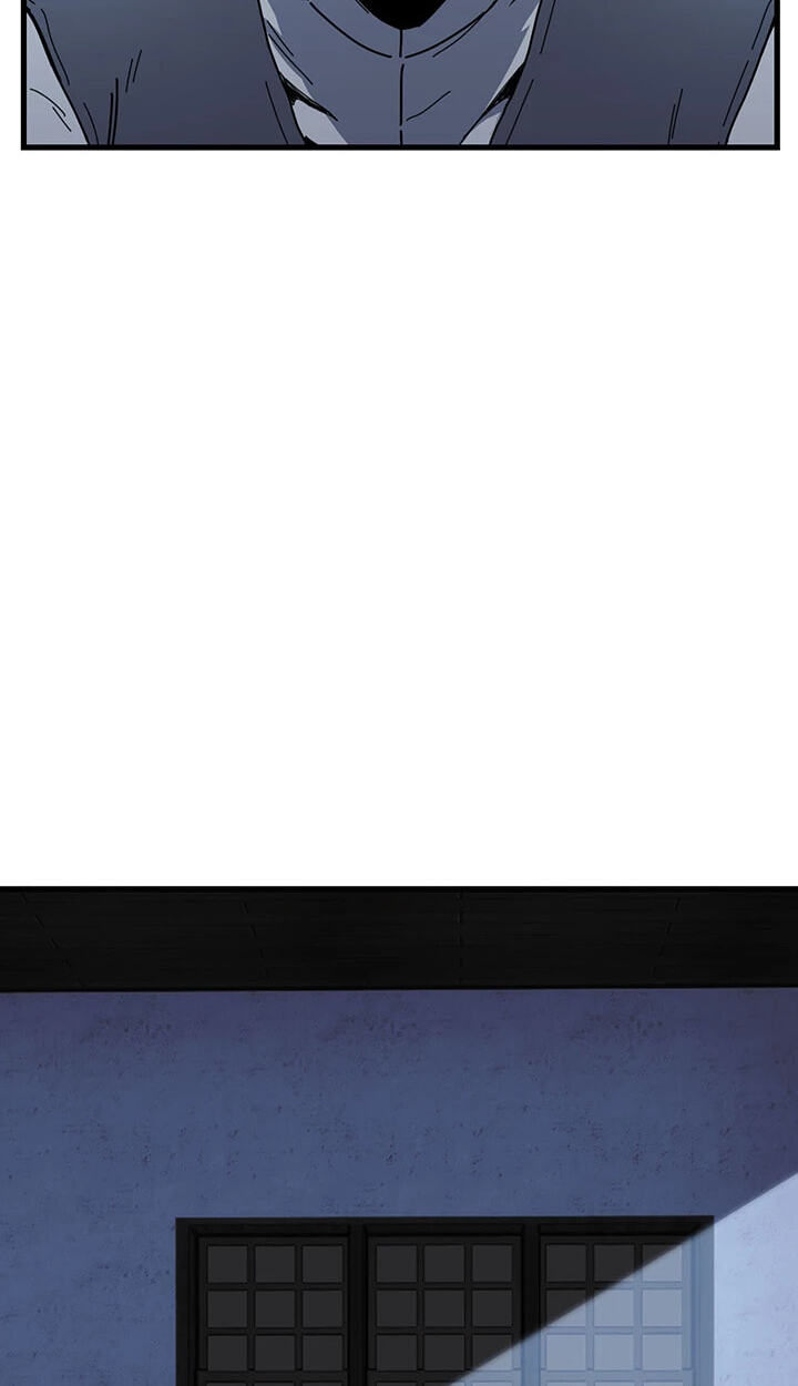 The Witch's Child Chapter 30 page 46 - 