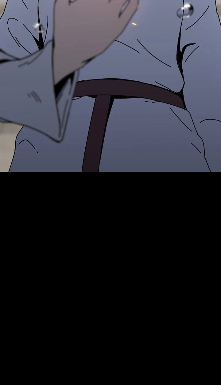 The Witch's Child Chapter 30 page 59 - 