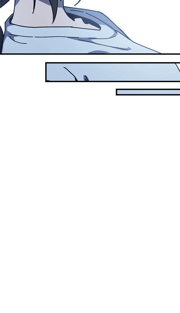 The Witch's Child Chapter 31 page 13 - 