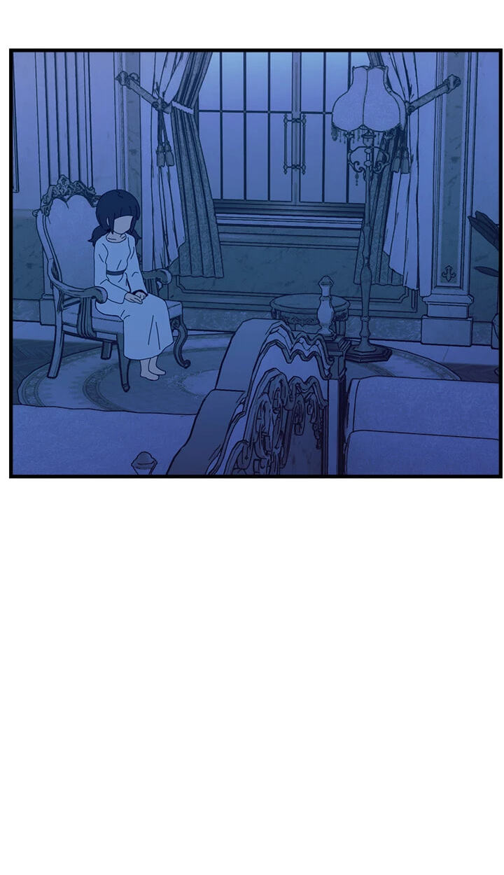 The Witch's Child Chapter 31 page 14 - 