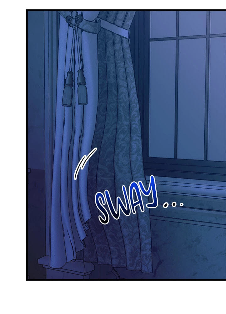 The Witch's Child Chapter 31 page 15 - 