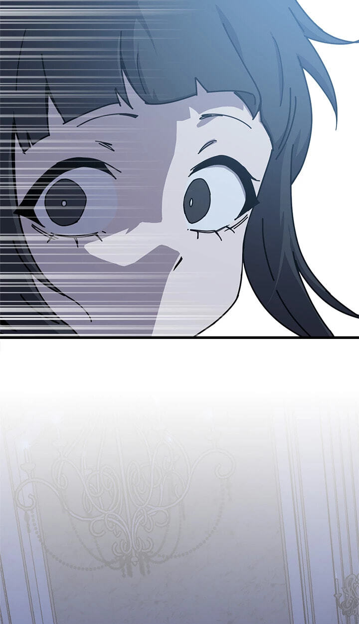 The Witch's Child Chapter 31 page 19 - 