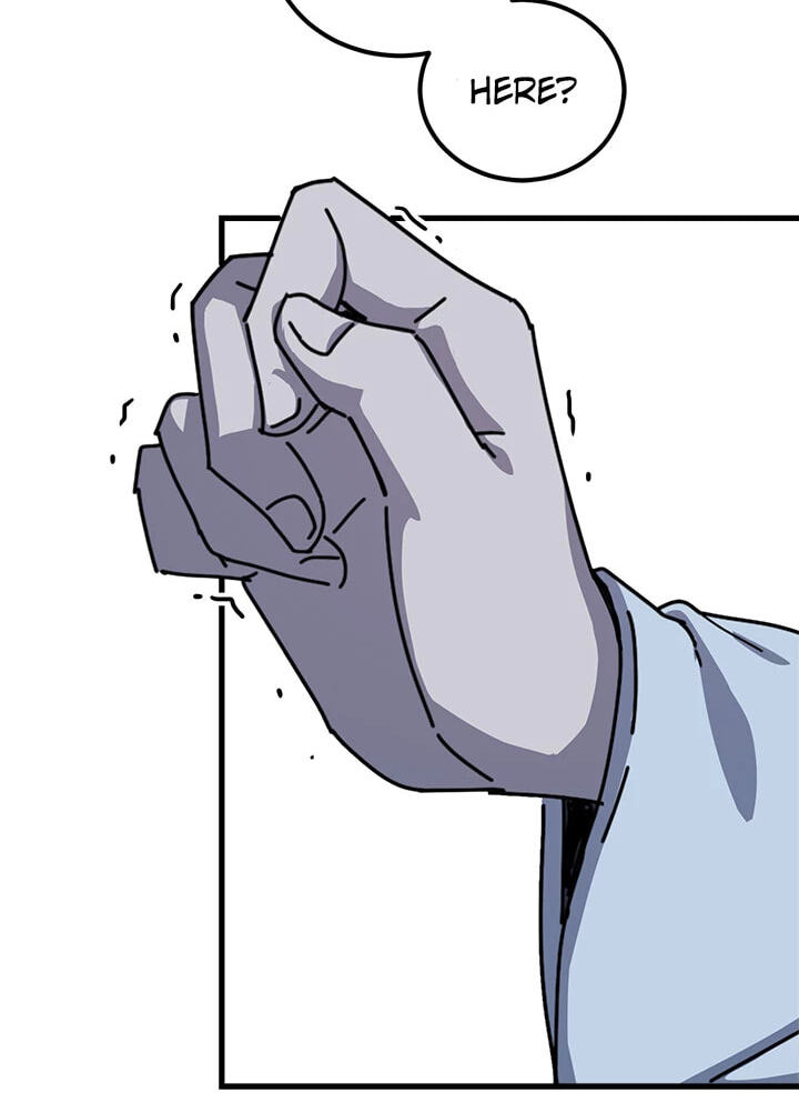 The Witch's Child Chapter 31 page 24 - 