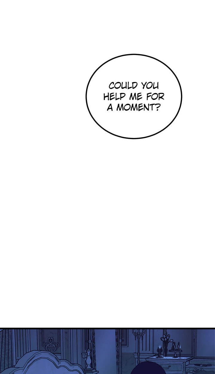 The Witch's Child Chapter 31 page 26 - 
