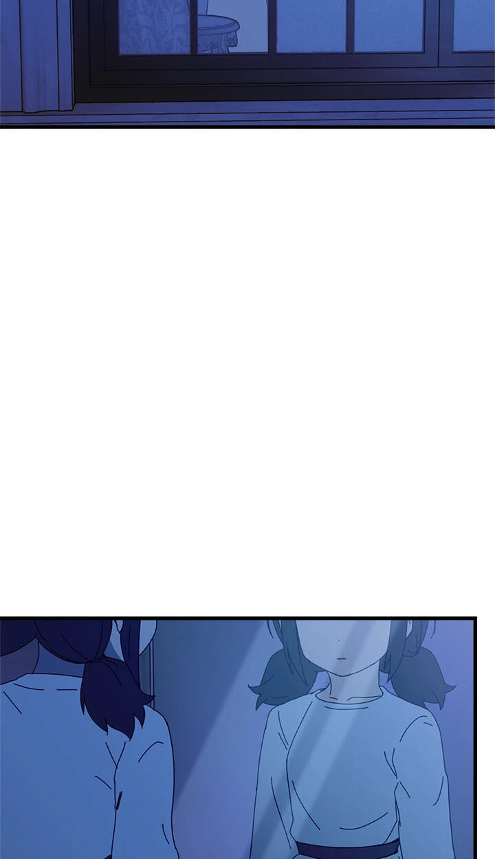 The Witch's Child Chapter 31 page 4 - 