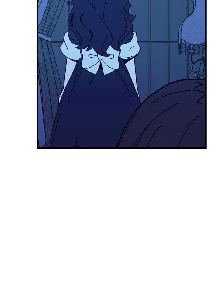 The Witch's Child Chapter 31 page 48 - 