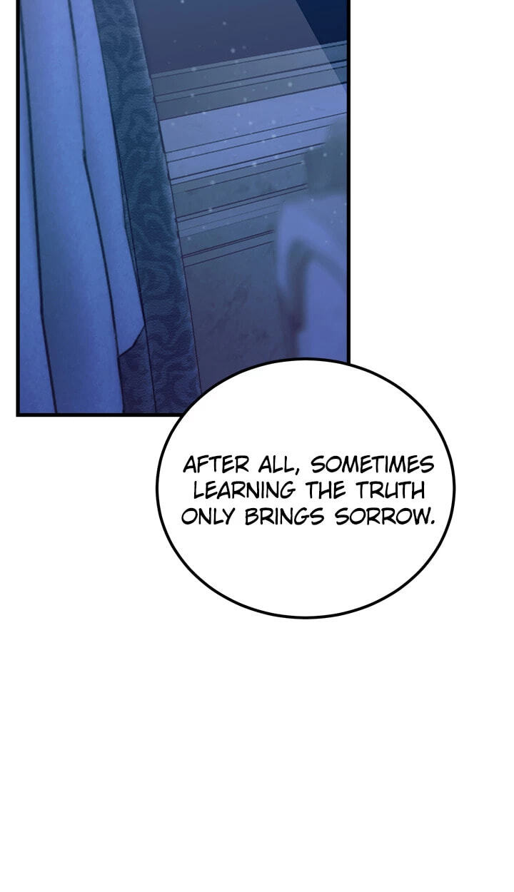 The Witch's Child Chapter 31 page 53 - 