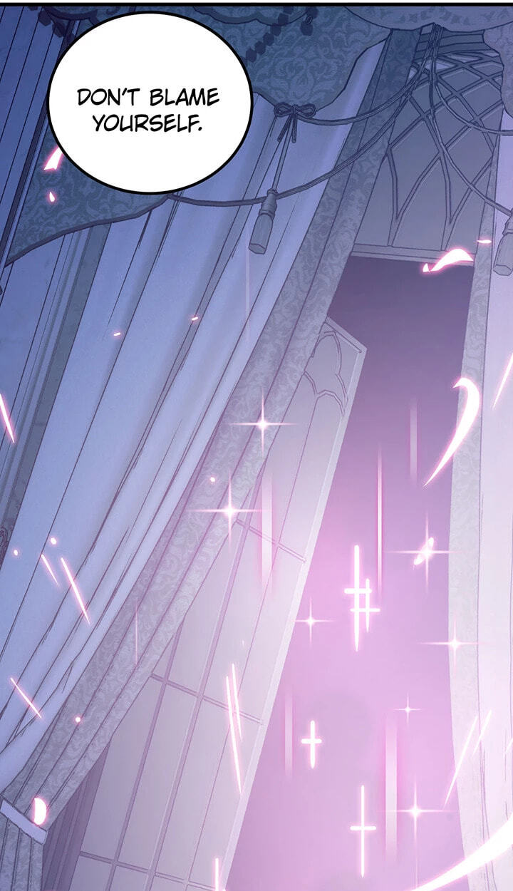 The Witch's Child Chapter 31 page 57 - 