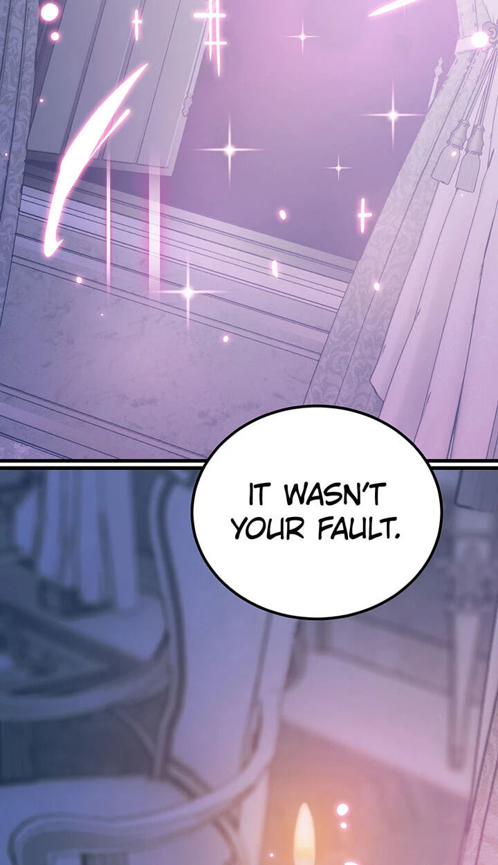 The Witch's Child Chapter 31 page 58 - 