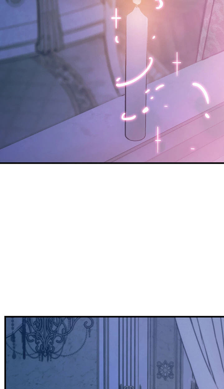 The Witch's Child Chapter 31 page 59 - 