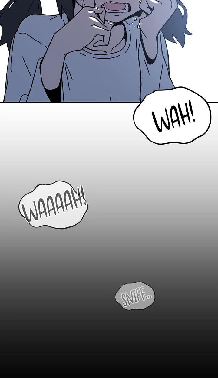 The Witch's Child Chapter 31 page 63 - 