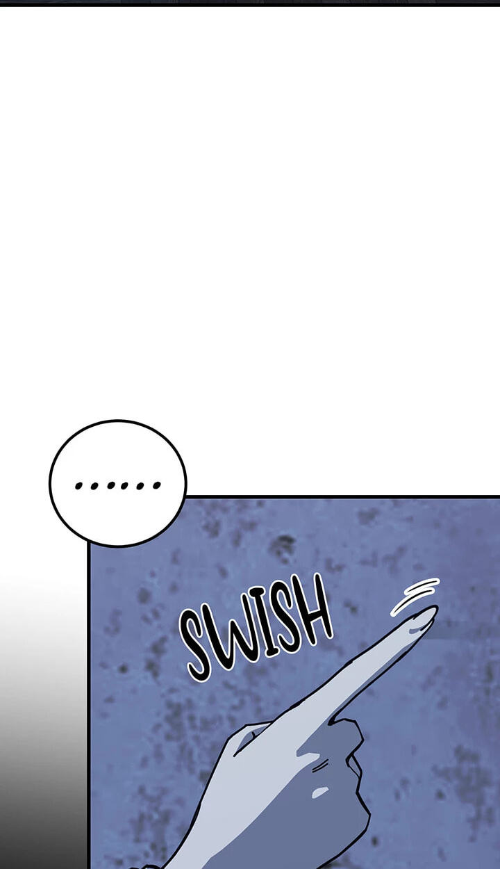 The Witch's Child Chapter 32 page 14 - 