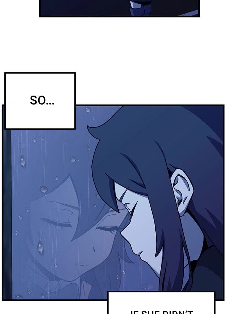 The Witch's Child Chapter 32 page 23 - 