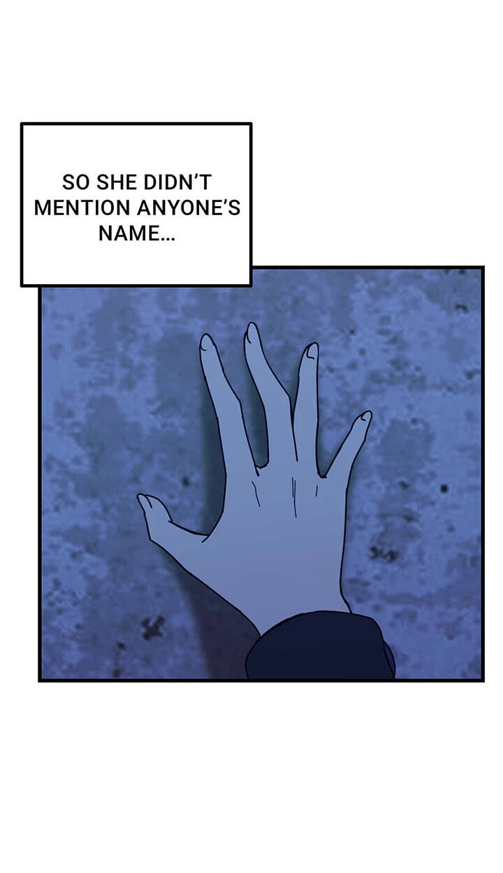 The Witch's Child Chapter 32 page 41 - 